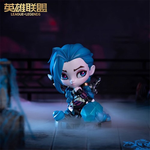 ウォーハンマー Arcane Magic box set ボックスセット 6db156b757446a5e.jpg