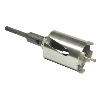 SDS-Plus diamantboor Ø 70mm