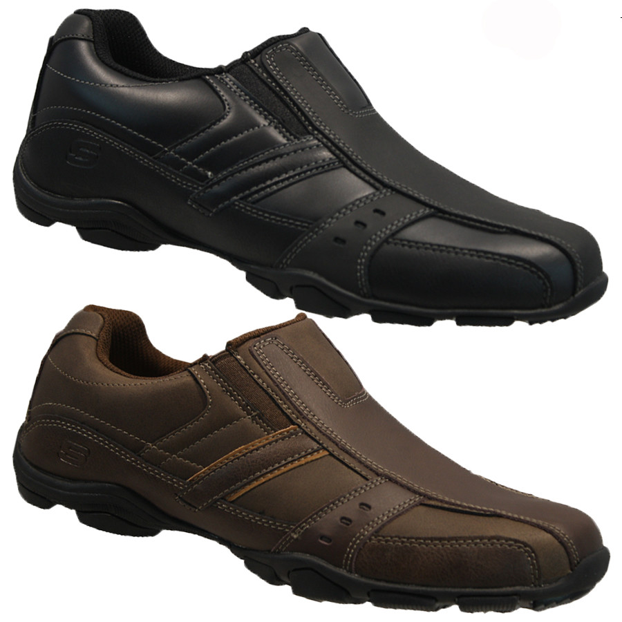 most comfortable everyday trainers
