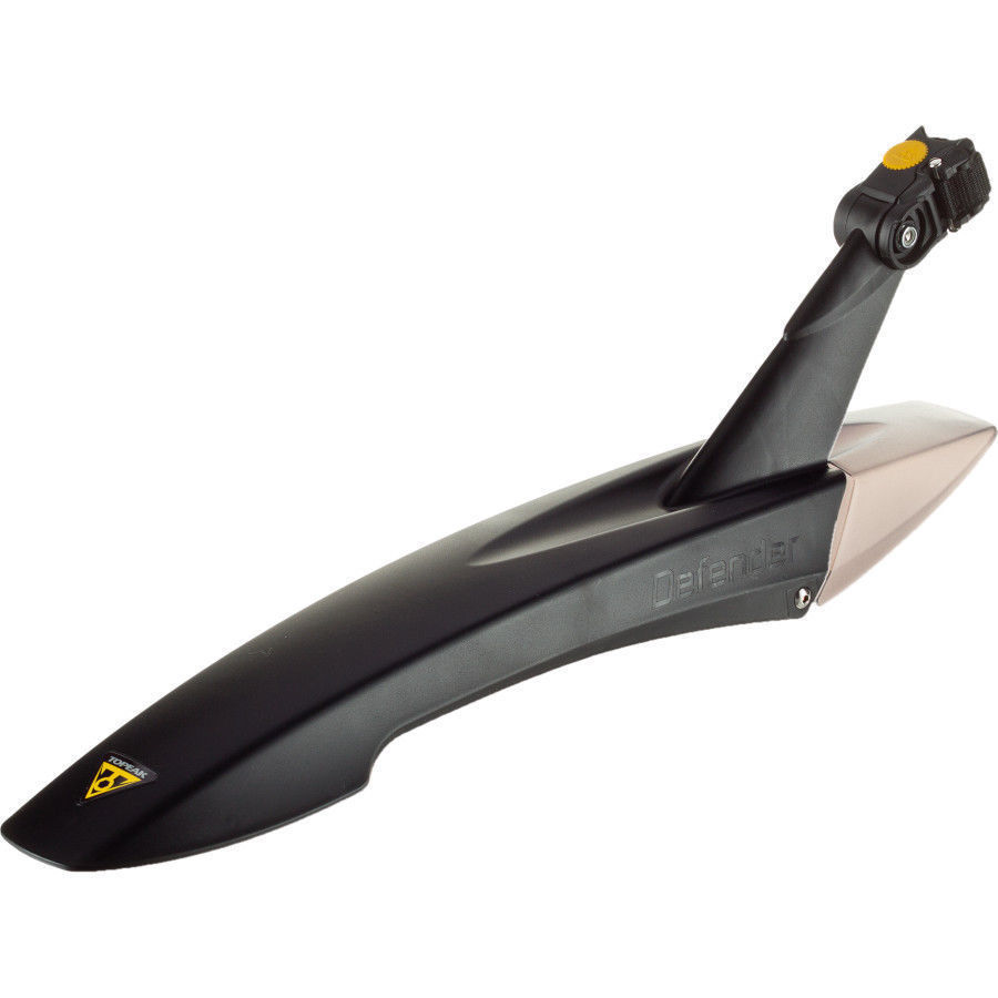 Fahrrad-Schutzbleche