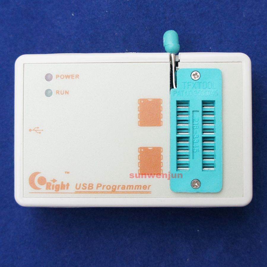 Программатор режимов. Ezp2013 usb программатор. скайпро.