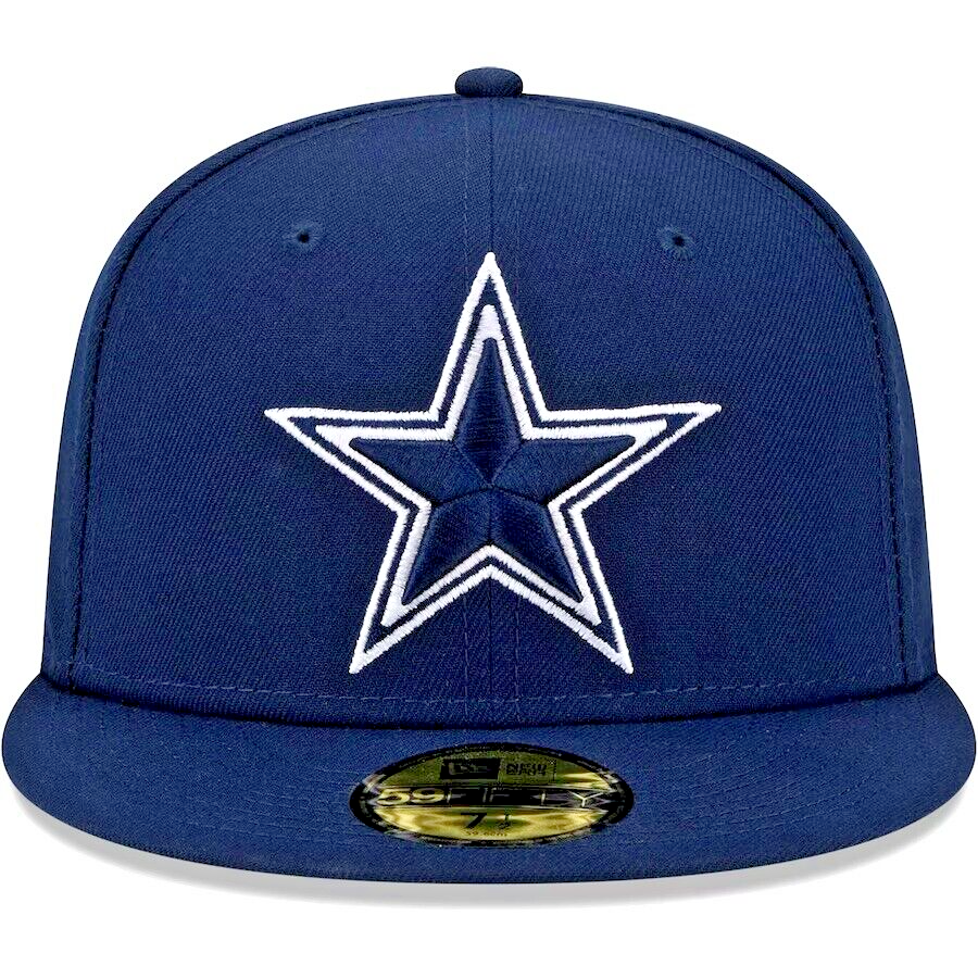 キャップ Cowboys SB XXVIII 59FIFTY 7 3/8 Dallas Cowboys Fitted Hat Cap 7 3/8 Blue New Era Star Lamb