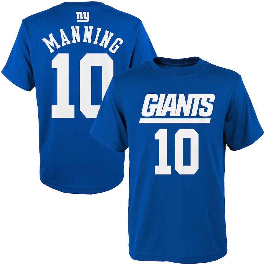 adidas GIANTS 75周年 2009 uniform dp s-l400.jpg