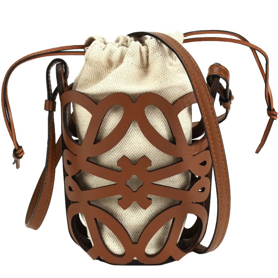 LOEWE モーガン 楽天市場】LOEWE ロエベ 20SS William De Morgan ウィリアム・ド