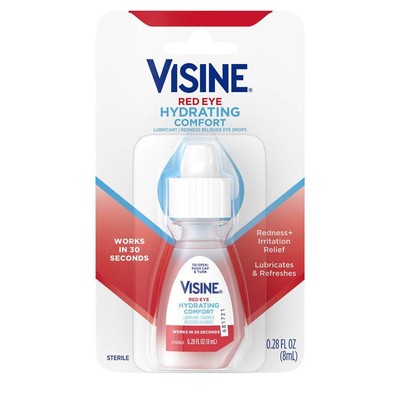 0.28 Oz (2-pack)