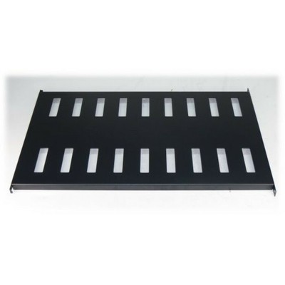 HPE Rack 1U Utility Shelf HP - PN:253449-B21