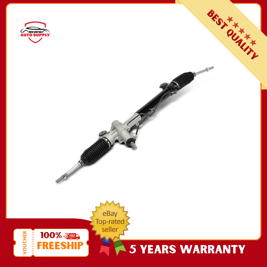 26-2632 Rack and Pinion For Toyota Avalon 2005-2012
