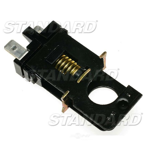 Brake Light Switch Standard SLS-250