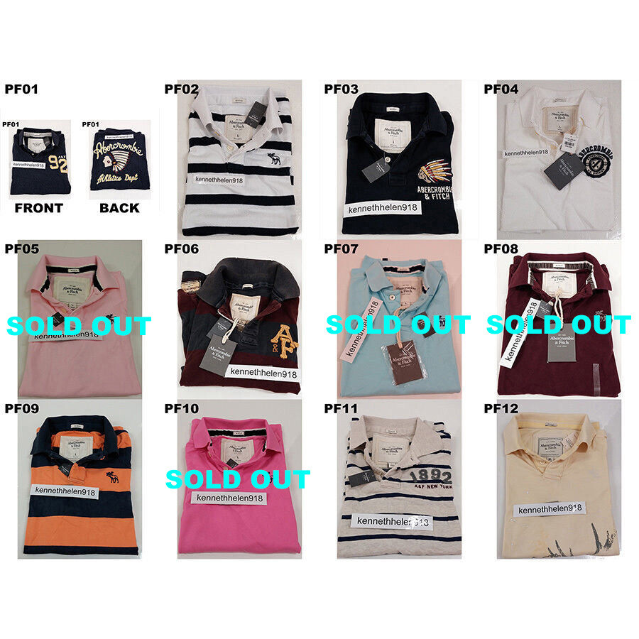 $_57.JPG?set_id=8800005007