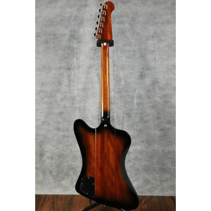 epiphone firebird RED (ギグバッグ付)11月末まで出品 epiphone firebird RED (ギグバッグ付)11月末まで出品 epiphone
