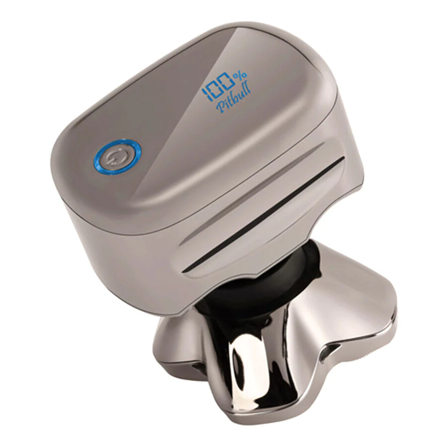 электробритва skull shaver pitbull silver pro. Skull shaver silver pro. Skull shaver pitbull gold pro. Skull shaver platinum pro. бритва для головы skull shaver.