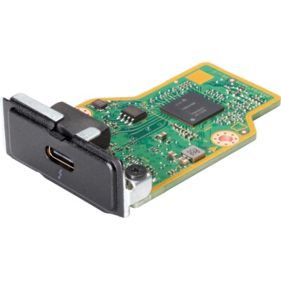 HP Thunderbolt 3.0 Flex IO v3 440A5AA
