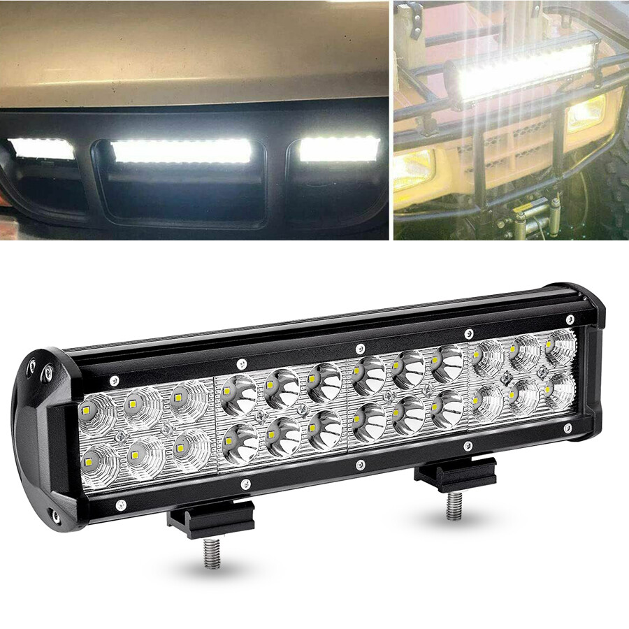 Yamaha G2 Golf Cart Light Kit