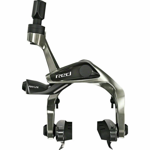 SRAM RED 22 eTap サテライト スプリンタースイッチ Sram Red 22 Etap Satellite Sprinter Switch | eBay