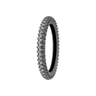 Michelin Starcross MH3 Front Tire - 60/100-14