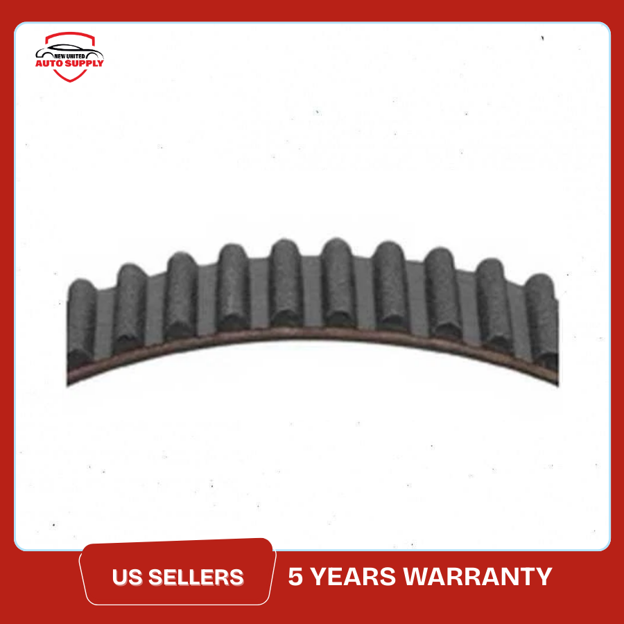 Dayco 95295 Engine Timing Belt for 1998 - 2010 Dodge Chrysler VW Plymouth 3.5 V6