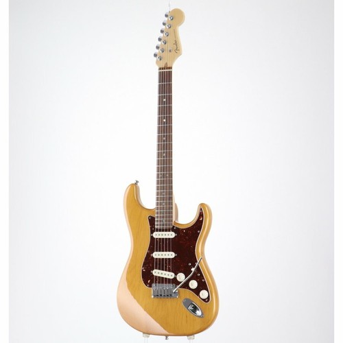 ア*ン様 トランペット AMERICAN CAPITAL DELUXE USA. Instrument Specifications