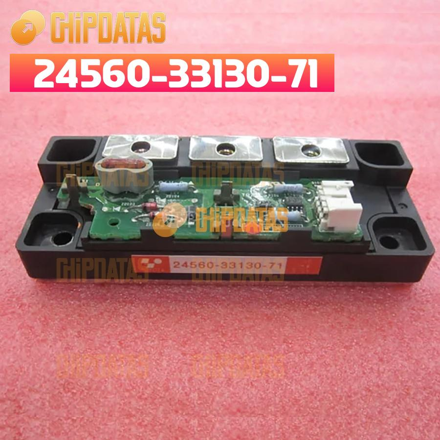 tototさん専用 Seapple Transistor Assy Circuit Board IGBT Module 24560