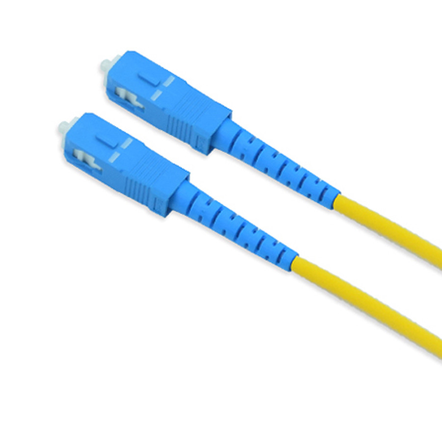 Sc upc duplex sm. Sm fibre duplex. sm corning fibre duplex.