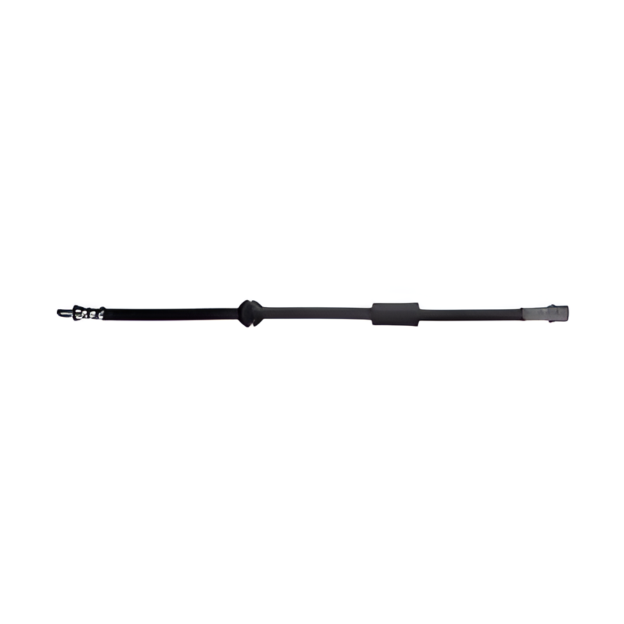 Front Brake Hose Left or Right Fits C-Max Focus II Van 2004-2012 1387264