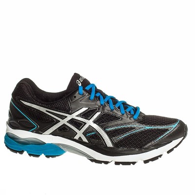 asics gel 1170 next generation asics gel 1170 next generation