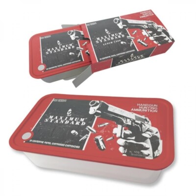 BIOHAZARD Resident Evil Handgun CAPCOM CAFE x Resident Evil Capcom Store Limited