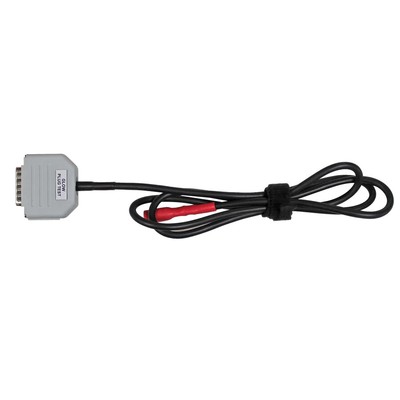 Govoni GO2112 Govoni Glow Plus Test Wiring