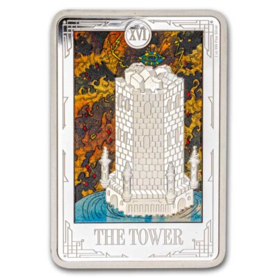 洋書 KAZANLAR TAROT Eno's Tarots: Kazanlar Tarot
