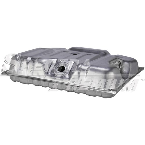 1978 Ford f150 gas tank #1