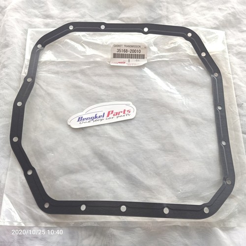 Genuine OEM AT Transmission Gasket 35168-20010 Fits 08-14 Toyota Rav4 Previa