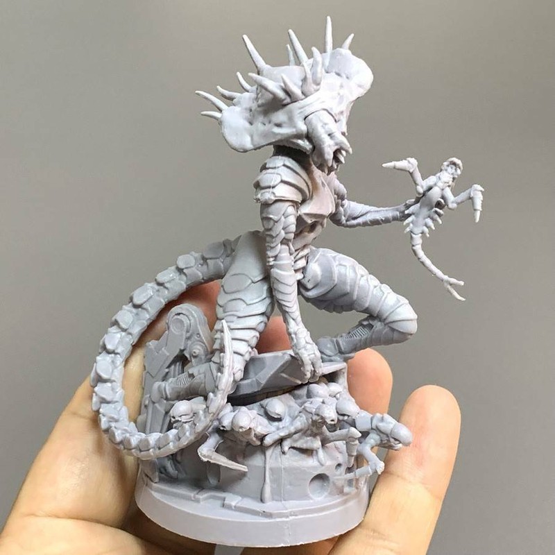 Sculpture Licornes Nemesis Now Pure Affection - 20,5cm Résine Peinte