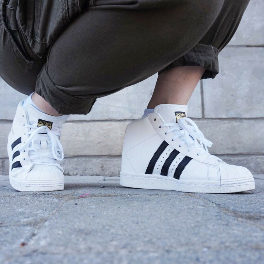 Adidas кеды superstar german. Superstar up w adidas. Adidas superstar black/white colour. Superstar up. Superstar up.