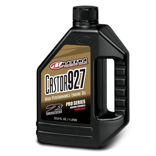 1l. 23901