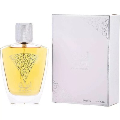 Rasasi Aneen EDP Unisex Perfume Spray - 100 ml ( 3.4 fl oz) By Rasasi