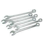 spannaz