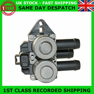 X200-3.0 V6 Petrol NEW Jaguar S-Type Water pump Genuine Jaguar 1999-2002 X200-3.0 V6 Petrol NEW Jaguar S-Type Water pump Genuine Jaguar 1999-2002