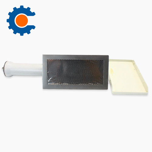 Thermo Scientific RADEYE SX External Scintillation detector w/ DP6 Alpha-B probe