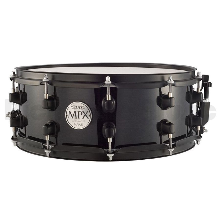 Mapex Snare Drums