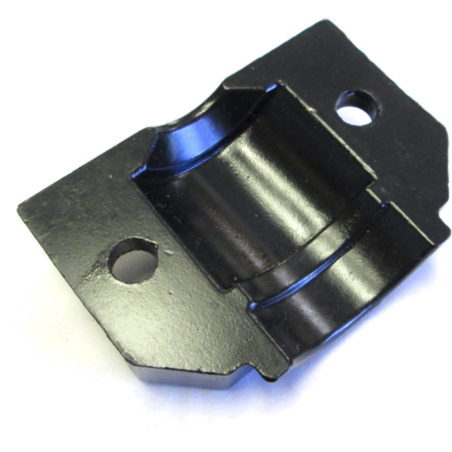 Mercury Quicksilver Clamp 858916T