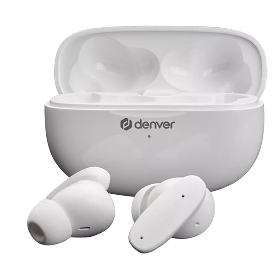 Denver TWE-49 ENC-Earbud 