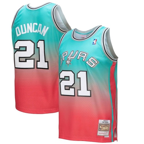 激レアNIKE NBA HOOP JAM'99 /Tim Duncan Tシャツ $_12.JPG?set_id=880000500F