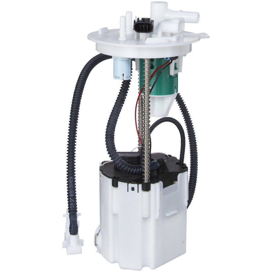 Fuel Pumps for Chevrolet Cavalier for sale eBay