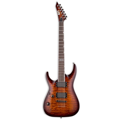 Grass Roots By Esp G-Am-55Ms/R Walnut Wn Amaze 2020 | eBay