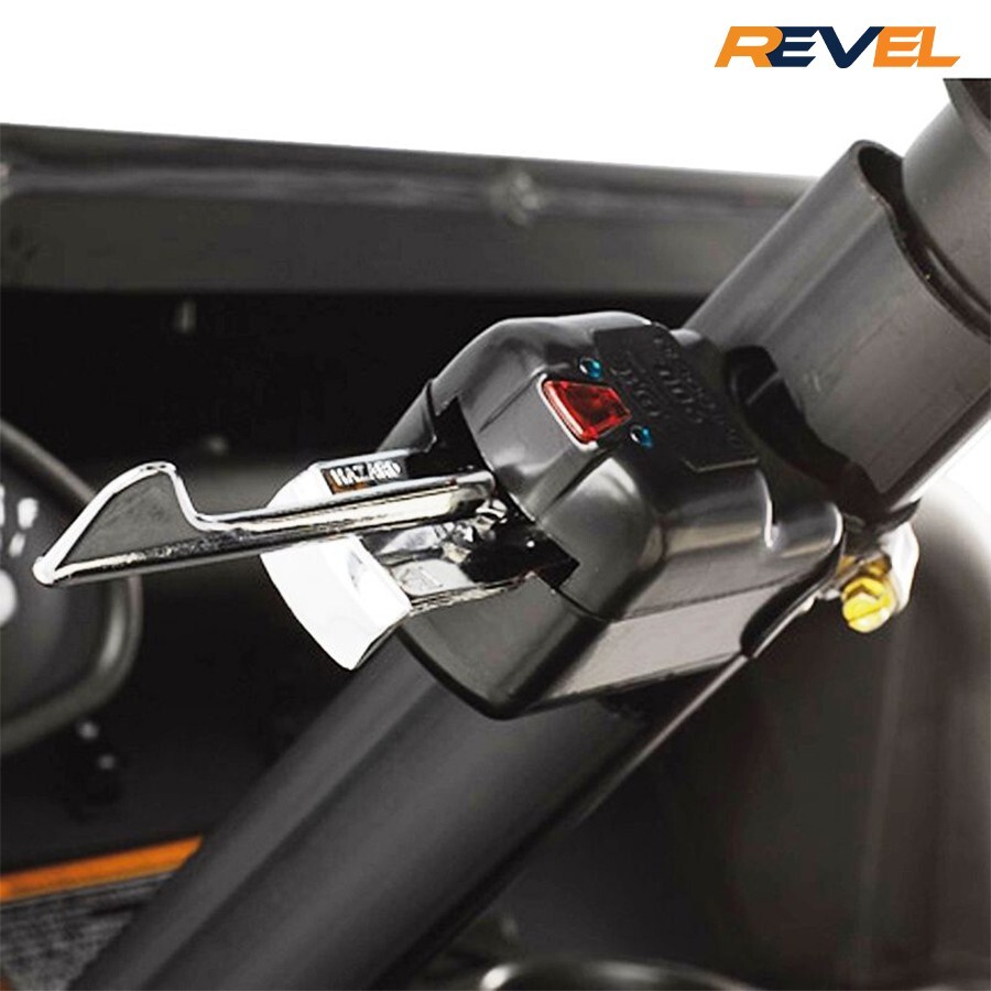 EZGO OEM Turn Signal Kit for 2012-2021 EZGO