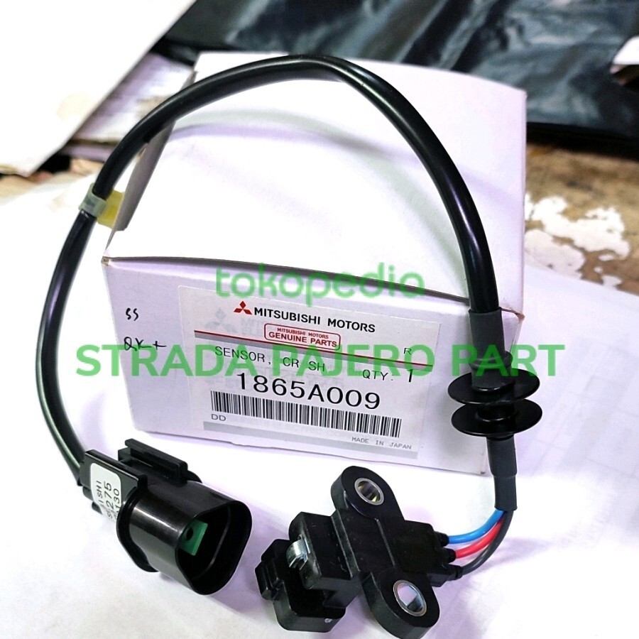 MITSUBISHI 136L 2ドア 2005年製 $_57.JPG?set_id=880000500F