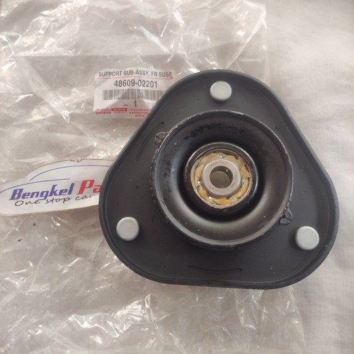 Front Suspension Support Fits For Toyota Corolla Altis 2014-2016 48609-02201