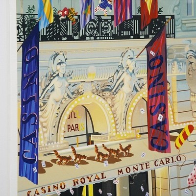 Picture 3