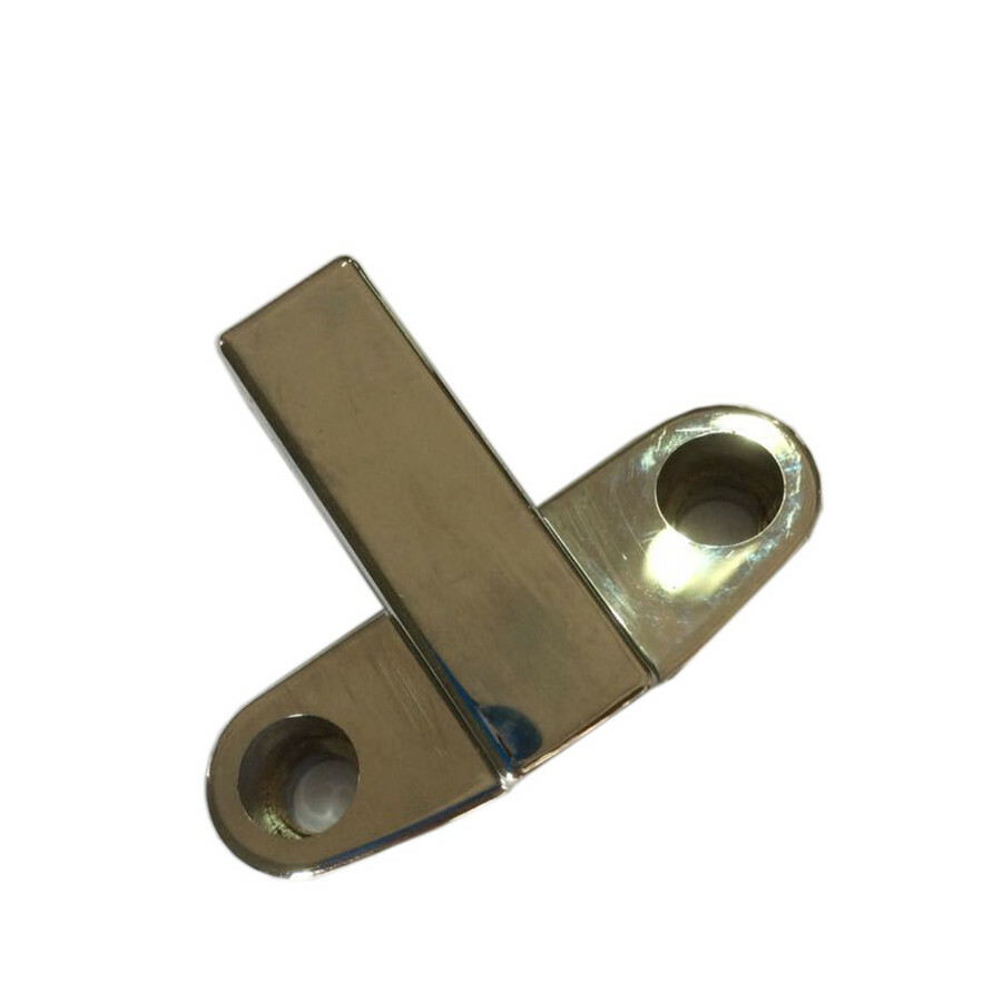 1X Milling Machine Table Stop Bracket CNC Vertical Mill Tool C42 Bridgeport eBay