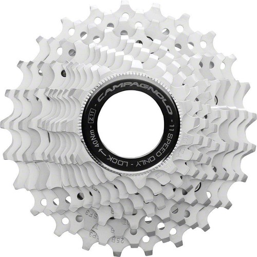 Campagnolo MK2 Exa-Drive 9 スピードカセット Campagnolo MK2 Exa-Drive 9 スピードカセット（Campagnolo