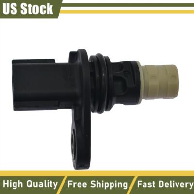 Camshaft Position Sensor 23731-1HC5A for NISSAN NOTE E12 MARCH MICRA IV K13